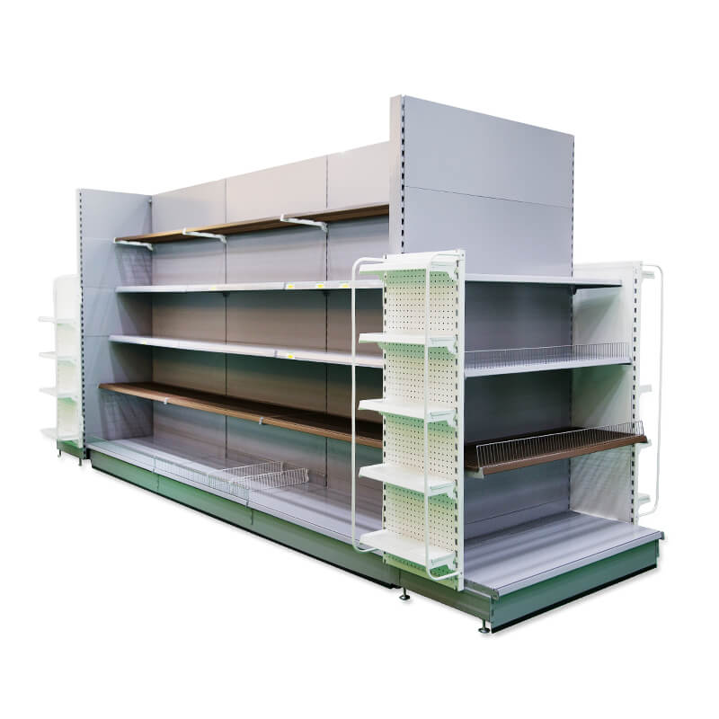 Tego type shelving system( tegometall compatible )